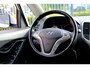 Hyundai ix20 1.6i i-Vision Aut. Nav|1e Eig|Cam|LMV|Clima