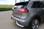 Kia Niro Hybrid 1.6 GDI HYBRID, Elektr. Schuifdak, Lederen Bekleding, All Season Banden, etc.