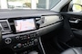 Kia Niro Hybrid 1.6 GDI HYBRID, Elektr. Schuifdak, Lederen Bekleding, All Season Banden, etc.