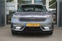 Kia Niro Hybrid 1.6 GDI HYBRID, Elektr. Schuifdak, Lederen Bekleding, All Season Banden, etc.