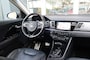 Kia Niro Hybrid 1.6 GDI HYBRID, Elektr. Schuifdak, Lederen Bekleding, All Season Banden, etc.