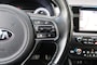 Kia Niro Hybrid 1.6 GDI HYBRID, Elektr. Schuifdak, Lederen Bekleding, All Season Banden, etc.