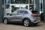 Kia Niro Hybrid 1.6 GDI HYBRID, Elektr. Schuifdak, Lederen Bekleding, All Season Banden, etc.