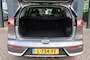 Kia Niro Hybrid 1.6 GDI HYBRID, Elektr. Schuifdak, Lederen Bekleding, All Season Banden, etc.