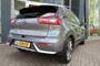 Kia Niro Hybrid 1.6 GDI HYBRID, Elektr. Schuifdak, Lederen Bekleding, All Season Banden, etc.