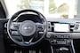 Kia Niro Hybrid 1.6 GDI HYBRID, Elektr. Schuifdak, Lederen Bekleding, All Season Banden, etc.