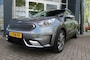 Kia Niro Hybrid 1.6 GDI HYBRID, Elektr. Schuifdak, Lederen Bekleding, All Season Banden, etc.