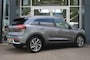 Kia Niro Hybrid 1.6 GDI HYBRID, Elektr. Schuifdak, Lederen Bekleding, All Season Banden, etc.