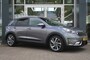 Kia Niro Hybrid 1.6 GDI HYBRID, Elektr. Schuifdak, Lederen Bekleding, All Season Banden, etc.