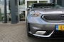 Kia Niro Hybrid 1.6 GDI HYBRID, Elektr. Schuifdak, Lederen Bekleding, All Season Banden, etc.
