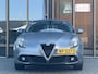 Alfa Romeo Giulietta 1.4 T MultiAir Super