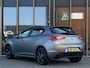 Alfa Romeo Giulietta 1.4 T MultiAir Super