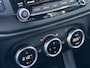 Alfa Romeo Giulietta 1.4 T MultiAir Super