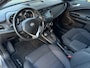 Alfa Romeo Giulietta 1.4 T MultiAir Super