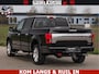 Ford F-150 USA VOL OPTIES | | MASSAGE STOELEN | 4X4 381PK |360 CAMERA | OPEN DAK | FULL LED | TONNEAU COVER | ADAPTIVE CRUISE  | LANE ASSIST | DODE HOEK ASSISTENT