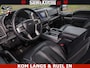 Ford F-150 USA VOL OPTIES | | MASSAGE STOELEN | 4X4 381PK |360 CAMERA | OPEN DAK | FULL LED | TONNEAU COVER | ADAPTIVE CRUISE  | LANE ASSIST | DODE HOEK ASSISTENT