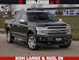Ford F-150 USA VOL OPTIES | | MASSAGE STOELEN | 4X4 381PK |360 CAMERA | OPEN DAK | FULL LED | TONNEAU COVER | ADAPTIVE CRUISE  | LANE ASSIST | DODE HOEK ASSISTENT