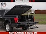 Ford F-150 USA VOL OPTIES | | MASSAGE STOELEN | 4X4 381PK |360 CAMERA | OPEN DAK | FULL LED | TONNEAU COVER | ADAPTIVE CRUISE  | LANE ASSIST | DODE HOEK ASSISTENT
