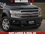 Ford F-150 USA VOL OPTIES | | MASSAGE STOELEN | 4X4 381PK |360 CAMERA | OPEN DAK | FULL LED | TONNEAU COVER | ADAPTIVE CRUISE  | LANE ASSIST | DODE HOEK ASSISTENT