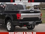 Ford F-150 USA VOL OPTIES | | MASSAGE STOELEN | 4X4 381PK |360 CAMERA | OPEN DAK | FULL LED | TONNEAU COVER | ADAPTIVE CRUISE  | LANE ASSIST | DODE HOEK ASSISTENT