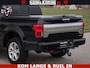 Ford F-150 USA VOL OPTIES | | MASSAGE STOELEN | 4X4 381PK |360 CAMERA | OPEN DAK | FULL LED | TONNEAU COVER | ADAPTIVE CRUISE  | LANE ASSIST | DODE HOEK ASSISTENT