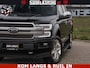 Ford F-150 USA VOL OPTIES | | MASSAGE STOELEN | 4X4 381PK |360 CAMERA | OPEN DAK | FULL LED | TONNEAU COVER | ADAPTIVE CRUISE  | LANE ASSIST | DODE HOEK ASSISTENT