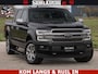 Ford F-150 USA VOL OPTIES | | MASSAGE STOELEN | 4X4 381PK |360 CAMERA | OPEN DAK | FULL LED | TONNEAU COVER | ADAPTIVE CRUISE  | LANE ASSIST | DODE HOEK ASSISTENT