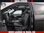 Ford F-150 USA VOL OPTIES | | MASSAGE STOELEN | 4X4 381PK |360 CAMERA | OPEN DAK | FULL LED | TONNEAU COVER | ADAPTIVE CRUISE  | LANE ASSIST | DODE HOEK ASSISTENT