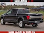 Ford F-150 USA VOL OPTIES | | MASSAGE STOELEN | 4X4 381PK |360 CAMERA | OPEN DAK | FULL LED | TONNEAU COVER | ADAPTIVE CRUISE  | LANE ASSIST | DODE HOEK ASSISTENT