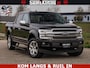 Ford F-150 USA VOL OPTIES | | MASSAGE STOELEN | 4X4 381PK |360 CAMERA | OPEN DAK | FULL LED | TONNEAU COVER | ADAPTIVE CRUISE  | LANE ASSIST | DODE HOEK ASSISTENT