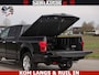 Ford F-150 USA VOL OPTIES | | MASSAGE STOELEN | 4X4 381PK |360 CAMERA | OPEN DAK | FULL LED | TONNEAU COVER | ADAPTIVE CRUISE  | LANE ASSIST | DODE HOEK ASSISTENT