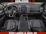 Ford F-150 USA VOL OPTIES | | MASSAGE STOELEN | 4X4 381PK |360 CAMERA | OPEN DAK | FULL LED | TONNEAU COVER | ADAPTIVE CRUISE  | LANE ASSIST | DODE HOEK ASSISTENT