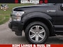 Ford F-150 USA VOL OPTIES | | MASSAGE STOELEN | 4X4 381PK |360 CAMERA | OPEN DAK | FULL LED | TONNEAU COVER | ADAPTIVE CRUISE  | LANE ASSIST | DODE HOEK ASSISTENT