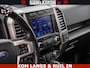 Ford F-150 USA VOL OPTIES | | MASSAGE STOELEN | 4X4 381PK |360 CAMERA | OPEN DAK | FULL LED | TONNEAU COVER | ADAPTIVE CRUISE  | LANE ASSIST | DODE HOEK ASSISTENT