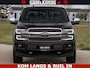 Ford F-150 USA VOL OPTIES | | MASSAGE STOELEN | 4X4 381PK |360 CAMERA | OPEN DAK | FULL LED | TONNEAU COVER | ADAPTIVE CRUISE  | LANE ASSIST | DODE HOEK ASSISTENT