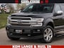 Ford F-150 USA VOL OPTIES | | MASSAGE STOELEN | 4X4 381PK |360 CAMERA | OPEN DAK | FULL LED | TONNEAU COVER | ADAPTIVE CRUISE  | LANE ASSIST | DODE HOEK ASSISTENT