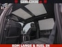 Ford F-150 USA VOL OPTIES | | MASSAGE STOELEN | 4X4 381PK |360 CAMERA | OPEN DAK | FULL LED | TONNEAU COVER | ADAPTIVE CRUISE  | LANE ASSIST | DODE HOEK ASSISTENT