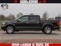 Ford F-150 USA VOL OPTIES | | MASSAGE STOELEN | 4X4 381PK |360 CAMERA | OPEN DAK | FULL LED | TONNEAU COVER | ADAPTIVE CRUISE  | LANE ASSIST | DODE HOEK ASSISTENT