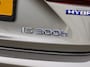Lexus IS 300h Luxury Line | Mark Levinson | Stoelventilatie | Full LED