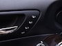 Lexus IS 300h Luxury Line | Mark Levinson | Stoelventilatie | Full LED