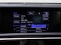 Lexus IS 300h Luxury Line | Mark Levinson | Stoelventilatie | Full LED