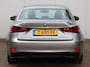Lexus IS 300h Luxury Line | Mark Levinson | Stoelventilatie | Full LED