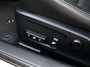 Lexus IS 300h Luxury Line | Mark Levinson | Stoelventilatie | Full LED