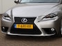 Lexus IS 300h Luxury Line | Mark Levinson | Stoelventilatie | Full LED
