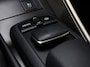Lexus IS 300h Luxury Line | Mark Levinson | Stoelventilatie | Full LED