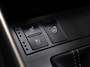 Lexus IS 300h Luxury Line | Mark Levinson | Stoelventilatie | Full LED