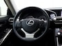 Lexus IS 300h Luxury Line | Mark Levinson | Stoelventilatie | Full LED