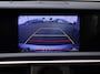 Lexus IS 300h Luxury Line | Mark Levinson | Stoelventilatie | Full LED