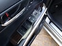 Lexus IS 300h Luxury Line | Mark Levinson | Stoelventilatie | Full LED