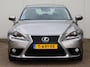 Lexus IS 300h Luxury Line | Mark Levinson | Stoelventilatie | Full LED